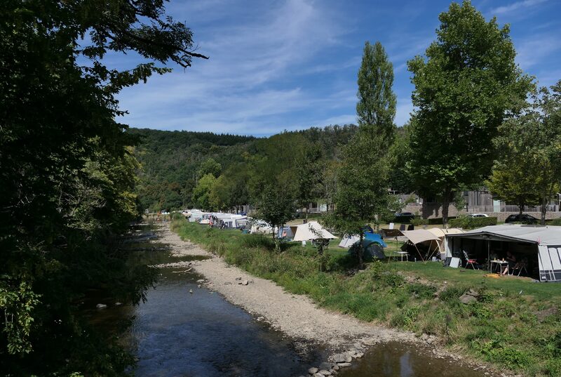EuroParcs Kohnenhof in Kohnenhof Eisenbach, Clervaux – Foto 4