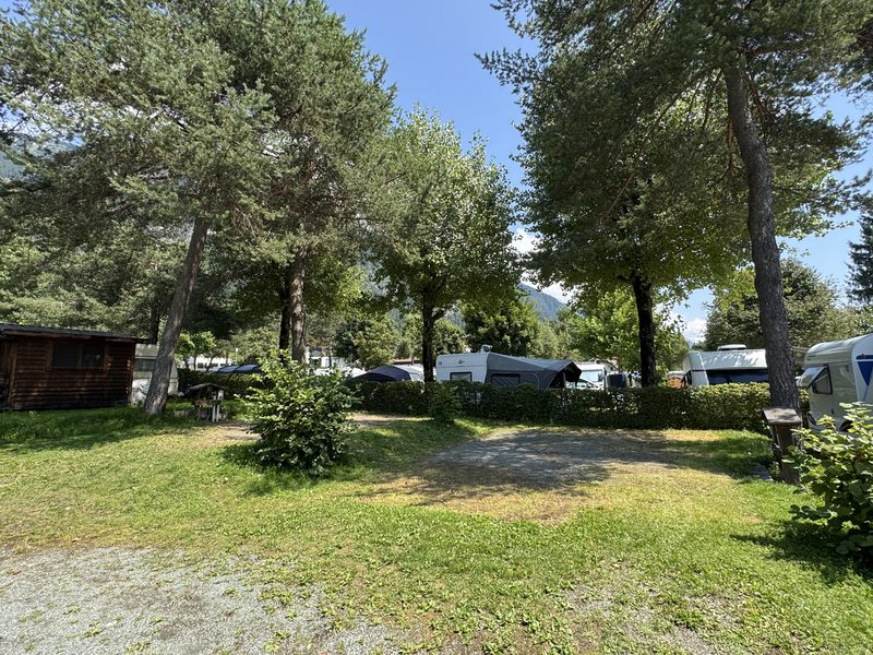 EuroParcs Hermagor - Nassfeld in Hermagor, Kärnten – Foto 4
