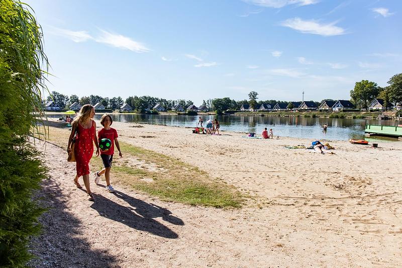 EuroParcs Limburg