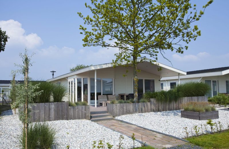 EuroParcs Schoneveld in Breskens, Zeeland – Foto 2