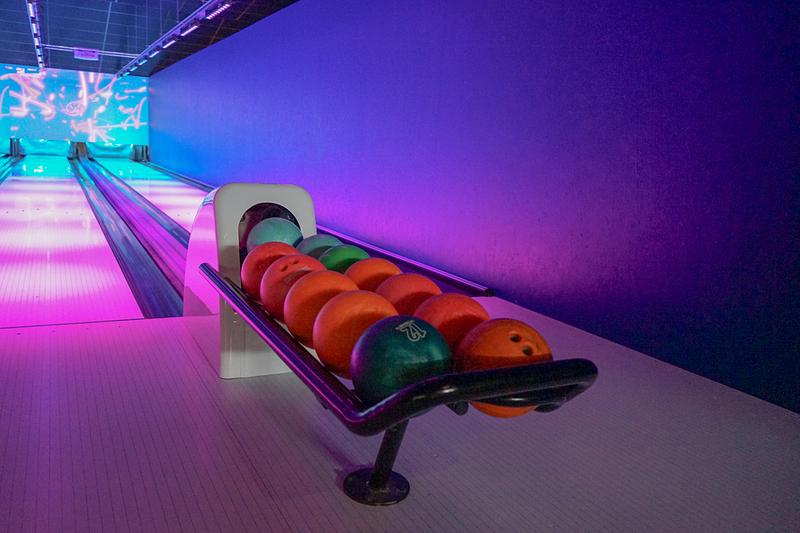 EuroParcs Schoneveld in Breskens, Zeeland – Foto 4