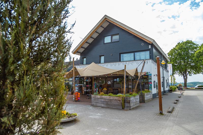 EuroParcs Gulperberg in Gulpen, Limburg – Foto 3