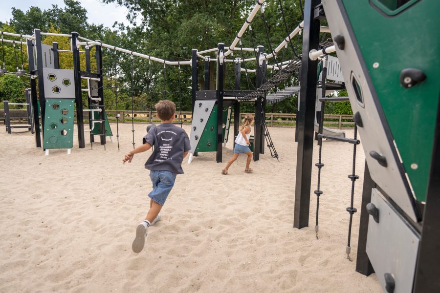Landal Resort Arcen in Arcen, Limburg – Foto 4