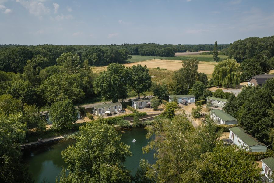 Landal Resort Arcen