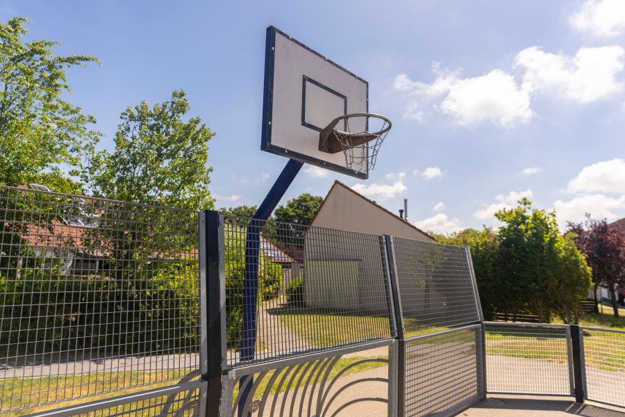 Landal Ferienpark Bos en Duin in Oostkapelle, Zeeland – Foto 4