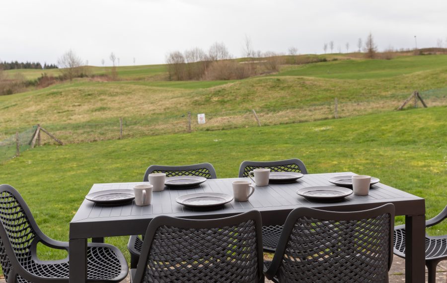 Landal Ferienresort Cochem in Ediger-Eller, Mosel – Foto 5