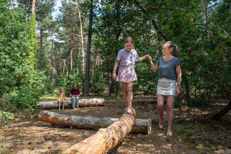 Landal Ferienpark Landgoed 't Loo