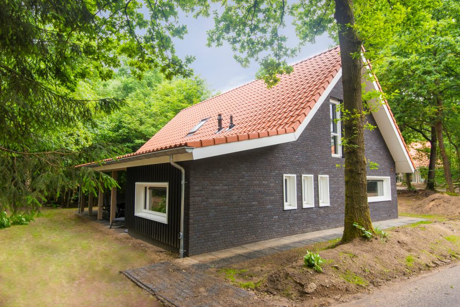 Landal Ferienpark Miggelenberg in Hoenderloo, Gelderland – Foto 2