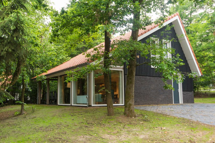 Landal Ferienpark Miggelenberg in Hoenderloo, Gelderland – Foto 3