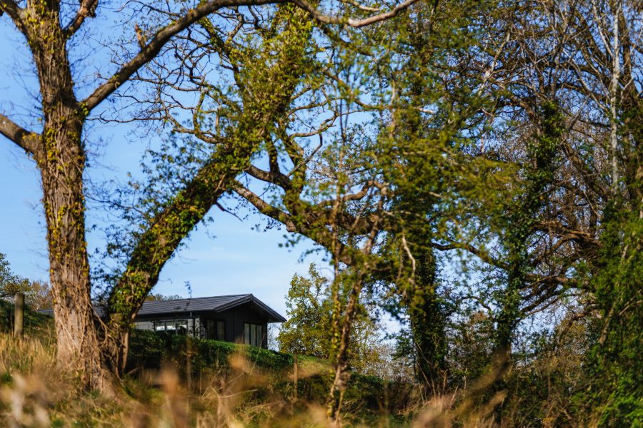 Landal Bryn Morfydd in Denbighshire, North Wales – Foto 4