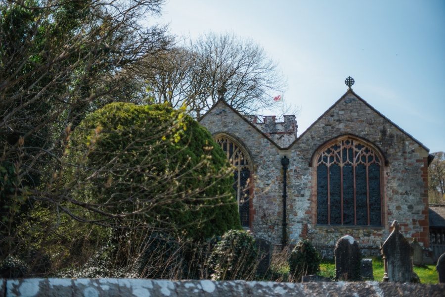 Landal Bryn Morfydd in Denbighshire, North Wales – Foto 5