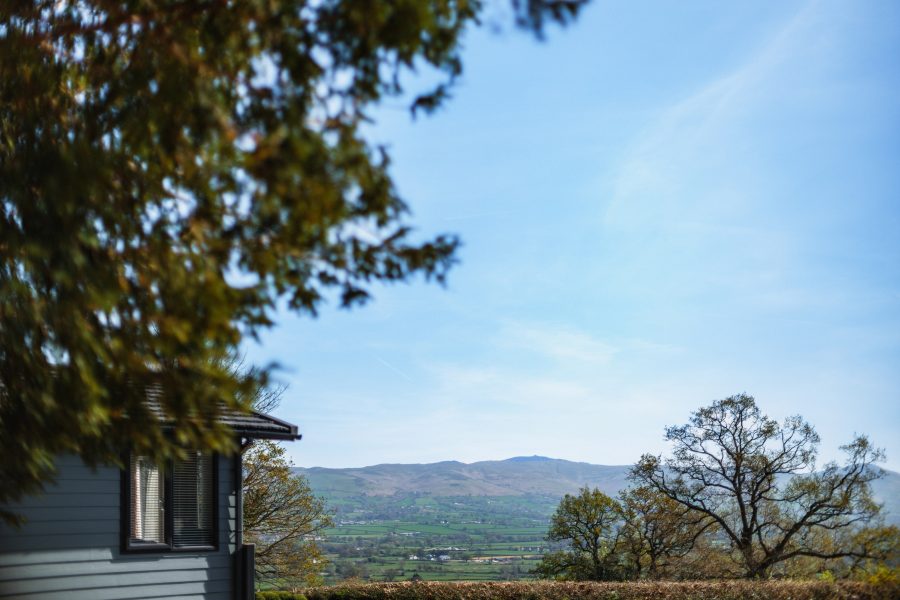 Landal Bryn Morfydd in Denbighshire, North Wales – Foto 2