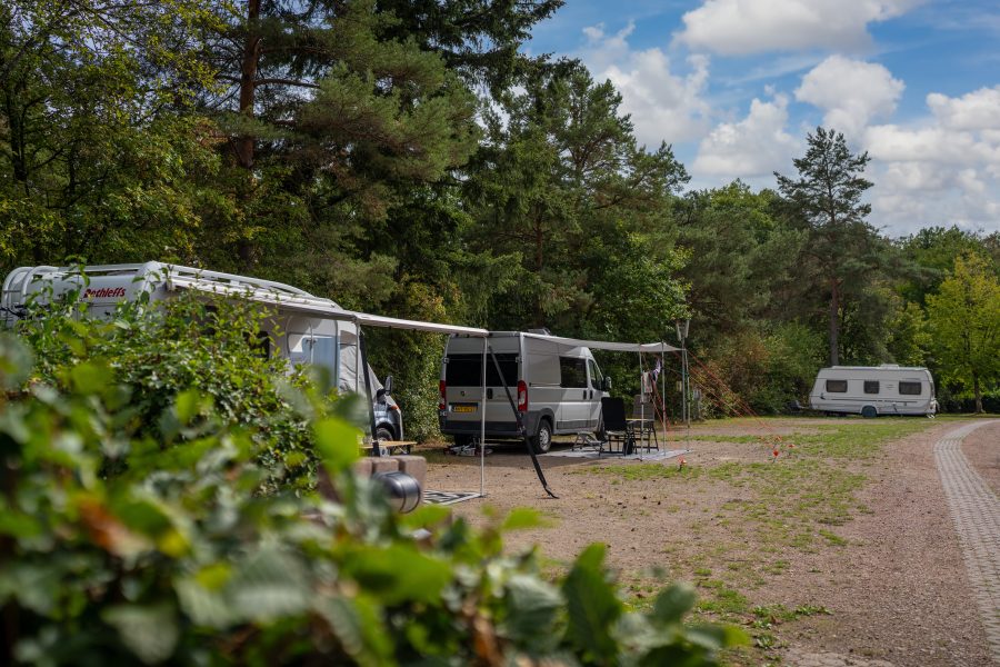 Landal Ferienpark Sonnenberg in Leiwen, Mosel – Foto 3