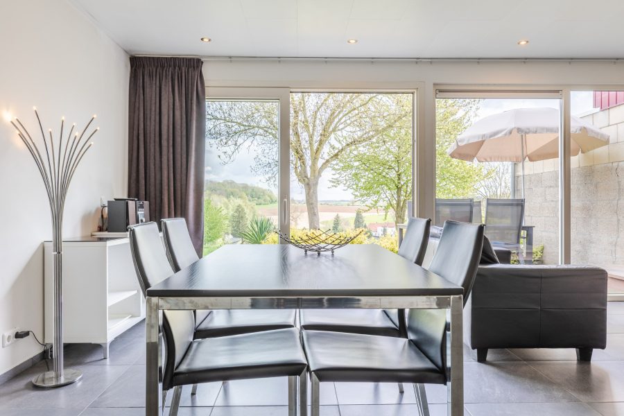 Landal Bungalowpark Schin op Geul