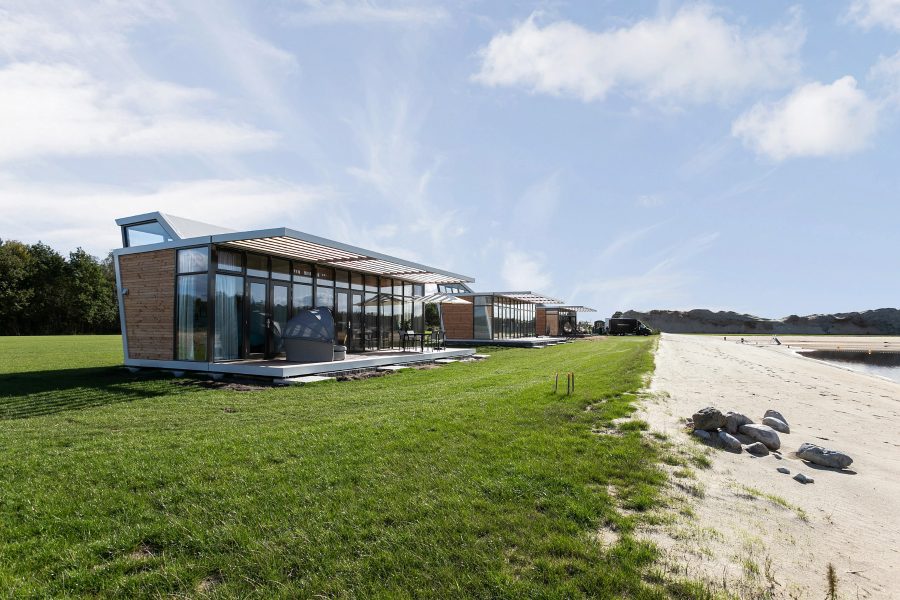 Landal Ferienpark Sallandse Heuvelrug