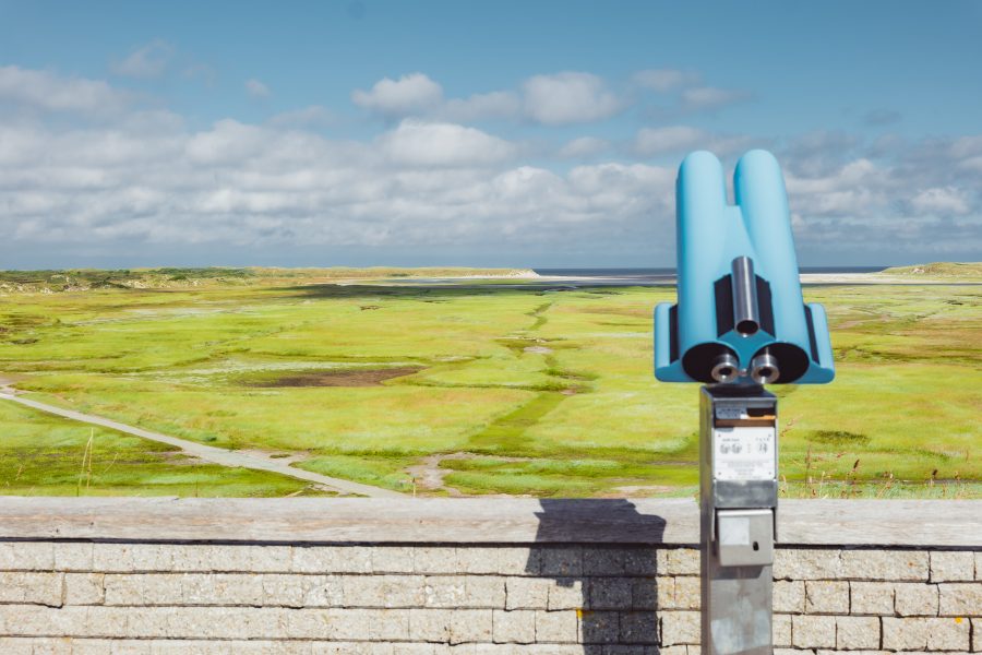 Landal Kustpark Texel in De Koog, Wattenmeer – Foto 3