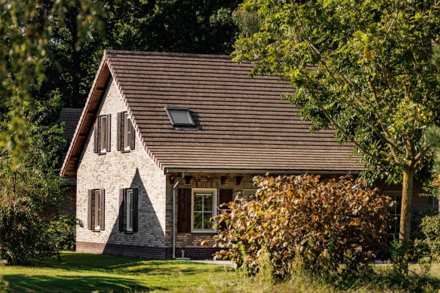 Landal Weerterbergen in Weert, Limburg – Foto 4